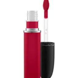 M.A.C Retro Matte Liquid Lip Colour Dance with Me - 5 ml-31