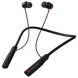 Portronics Black Harmonics Z11 Bluetooth Wireless in Ear Earphones-image-88
