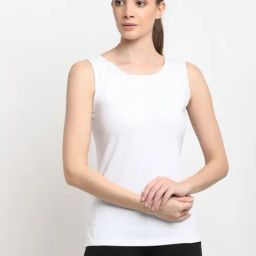BRINNS White Box Top-image-75