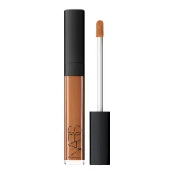 NARS Radiant Creamy Concealer-picture-8