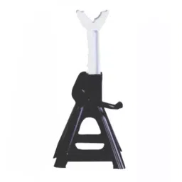 ARO 6000 Kg (6 Ton) Jack Stand with 395-605 mm Height, AR 56006-picture-5
