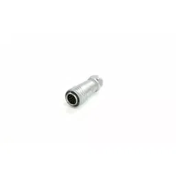 RS PRO Circular Connector 15 Contacts Cable Mount M20 Connector Plug Male IP67, 2338169-image-14
