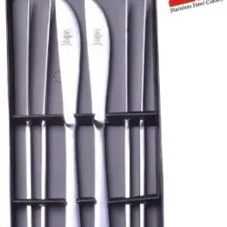 Shapes Gracia Table Knife Set of 6 Pcs. SC/GA/TBK/06-image-35