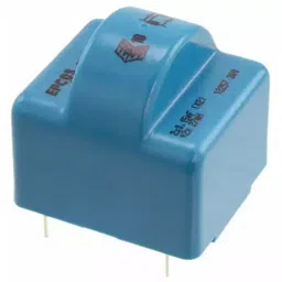 Epcos B84110-B Series Through Hole EMC Filter 1 Phase 1.4 Amp Current Rating 250 V AC/DC 34 mm Length, B84110B0000A014 (Pack of 160)-4