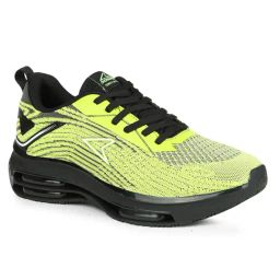 Power Men Winter Green Sports Shoes-image-58