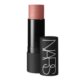 NARS The Multiple-picture-15