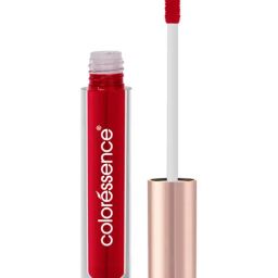 Coloressence Aqua Liquid Sindoor Vermillion Red - 3.5 ml-48