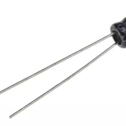 RS PRO Electrolytic Capacitor, Capacitance 220 µF, Voltage 16 V DC, Model No 1701023 (Bag of 1000)-image-50