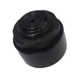 RS PRO Continuous, Fast Pulse Buzzer, Voltage 6 -28 V DC, Frequency 2.8 kHz, Model No 1812679-picture-30