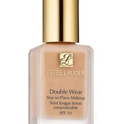 Estee Lauder Double Wear Stay-In-Place Makeup SPF 10 1W2 Sand - 30 ml-22