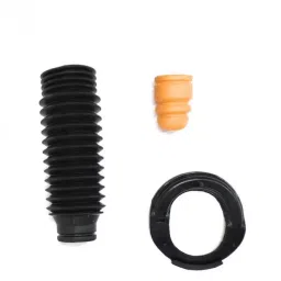 Motherson Front Strut Kit for Mahindra Maxximo SK-MM030FC-23