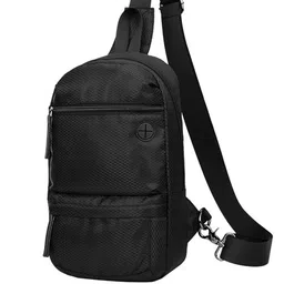 Mast & Harbour Men Crossbody Backpack-picture-48