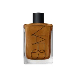 NARS Monoi Body Glow - Body Glow-picture-40