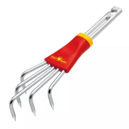 WOLF-Garten Small Crumbler LF-M-18