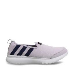Adidas Women's BreezeWalk W Thistle Walking Shoes-26