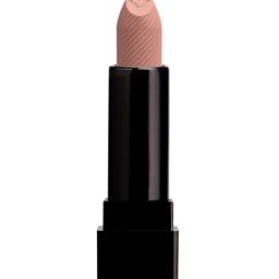 Daily Life Forever52 I'm Unlimited Lipstick Citrus 08 - 3.5 gm-image-61