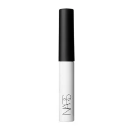 NARS Pro-Prime Smudge Proof Eyeshadow Base-picture-26