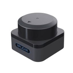 Slamtec S3 SL-TOF RPLIDAR 360 Degree Laser Range Finder 40M image 1