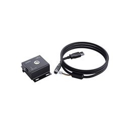 Slamtec Slamkit Reliable Mapping And Localization Solution for Robots ,AGV, AMR image 2