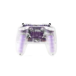 HGLRC C1 Remote Control (RC + Strap + Dongle) image 2