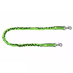 Never Let Go 100 cm to 210 cm Polyester Webbing Tool Lanyard Lanyard 5kg Capacity, 101434-image-63