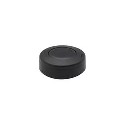Holyiot 22049, nRF52810 Beacon Tag Accelerometer Temperature Humidity Sensor (without ear) image 2