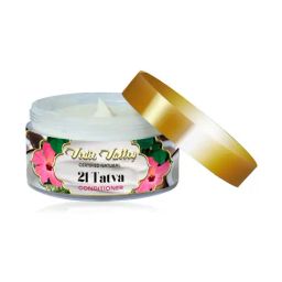 Vedic Valley 21 Tatva Conditioner - 250 gm-28