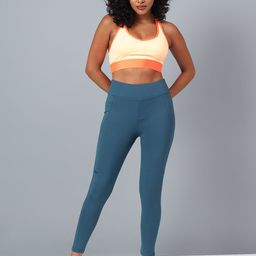 DIDA Women Dry-Fit Ankle-Length Tights-picture-55