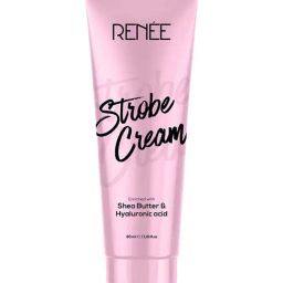Renee Strobe Cream - 30 ml-45