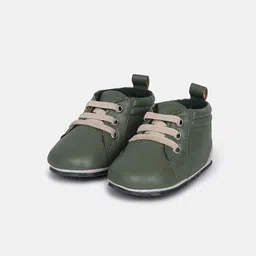 MINI KLUB Boys PU Fashion-image-70