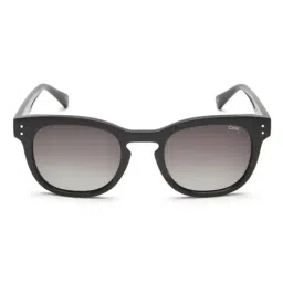 IDEE Green Square UV Protection Sunglasses for Men-image-14