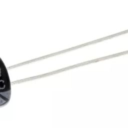 RS PRO Electrolytic Capacitor, Capacitance 22 µF, Voltage 50 V DC, Model No 1701053 (Bag of 1000)-image-62