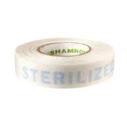 AS ONE Indicator Tape 6.35 m, SHTY-12-image-2