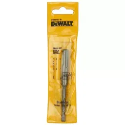 Dewalt 110 mm SDS Plus Drill Bit, DW00702-AE-23
