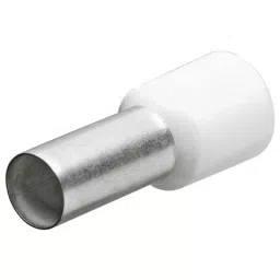 Knipex 97 99 330 Wire Ferrule with Plastic Coller 200 Pcs (Cable: 0.5 mm sq)-image-42