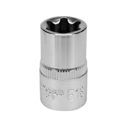Yato 1/2 inch (12.7 mm) Torx Socket, YT-05250-image-38