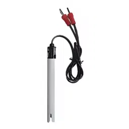 Lab Junction Conductivity Cell with Cell Constant 1 for Laboratories-3