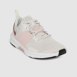 Nike Women Grey CITY TRAINER 3 Shoes-picture-35