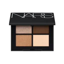 NARS Quad Eyeshadow-picture-30