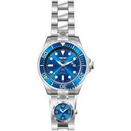 INVICTA 45813 Pro Diver Analog Watch for Men-picture-41