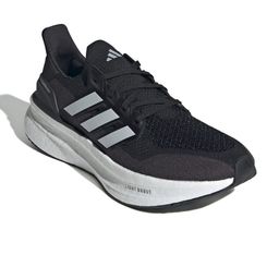 ADIDAS Ultraboost 5 Men Running Shoes-picture-30