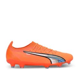 ULTRA ULTIMATE Unisex Football Boots-image-36