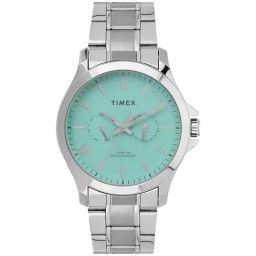 Timex TW000X141 Analog Watch for Men-26