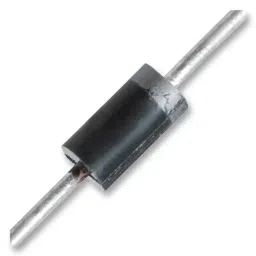 Vishay Zener Voltage Vz Typ:5.1V, 1N5231B (Pack of 5)-picture-46