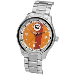 Helix TW043HG26 Analog Watch for Men image 2