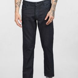 Jack & Jones Men Blue Low-Rise Jeans-image-25