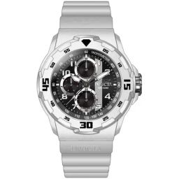 INVICTA 46400 Coalition Forces Analog Watch for Men-11
