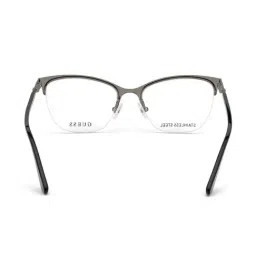 Guess Black Cat Eye Eye Frames for Women image 5