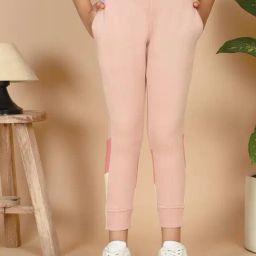 Sweet Dreams Girls Pink Bottom-image-79