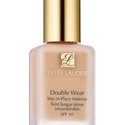 Estee Lauder Double Wear Stay-In-Place Makeup SPF 10 1C0 Shell - 30 ml-43